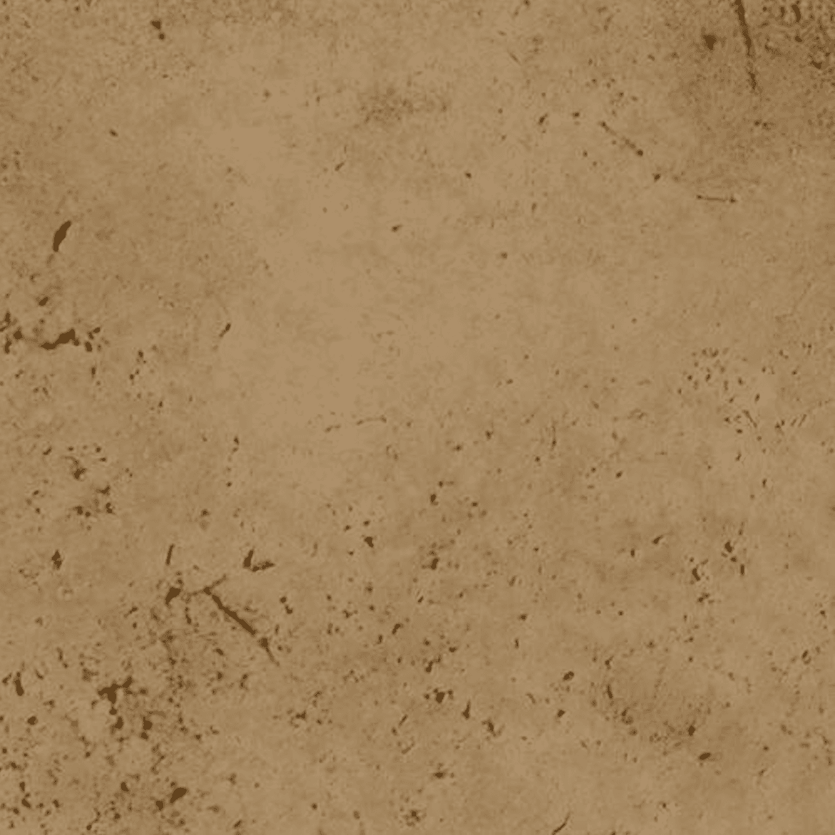 Honed — Matte satin