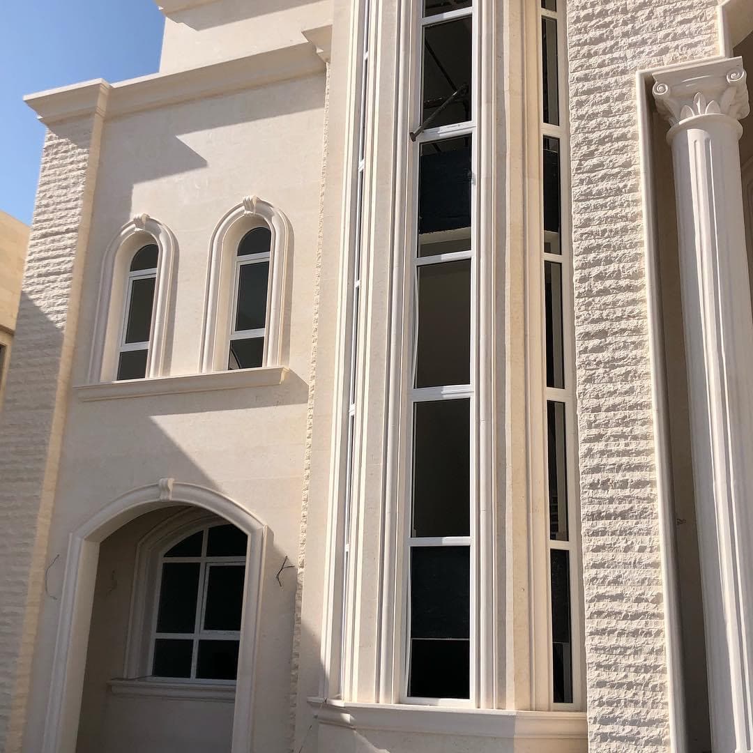 Private Villa — image 1