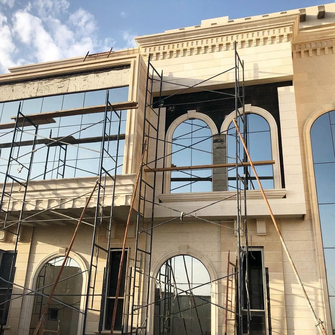 Private Villa — image 3