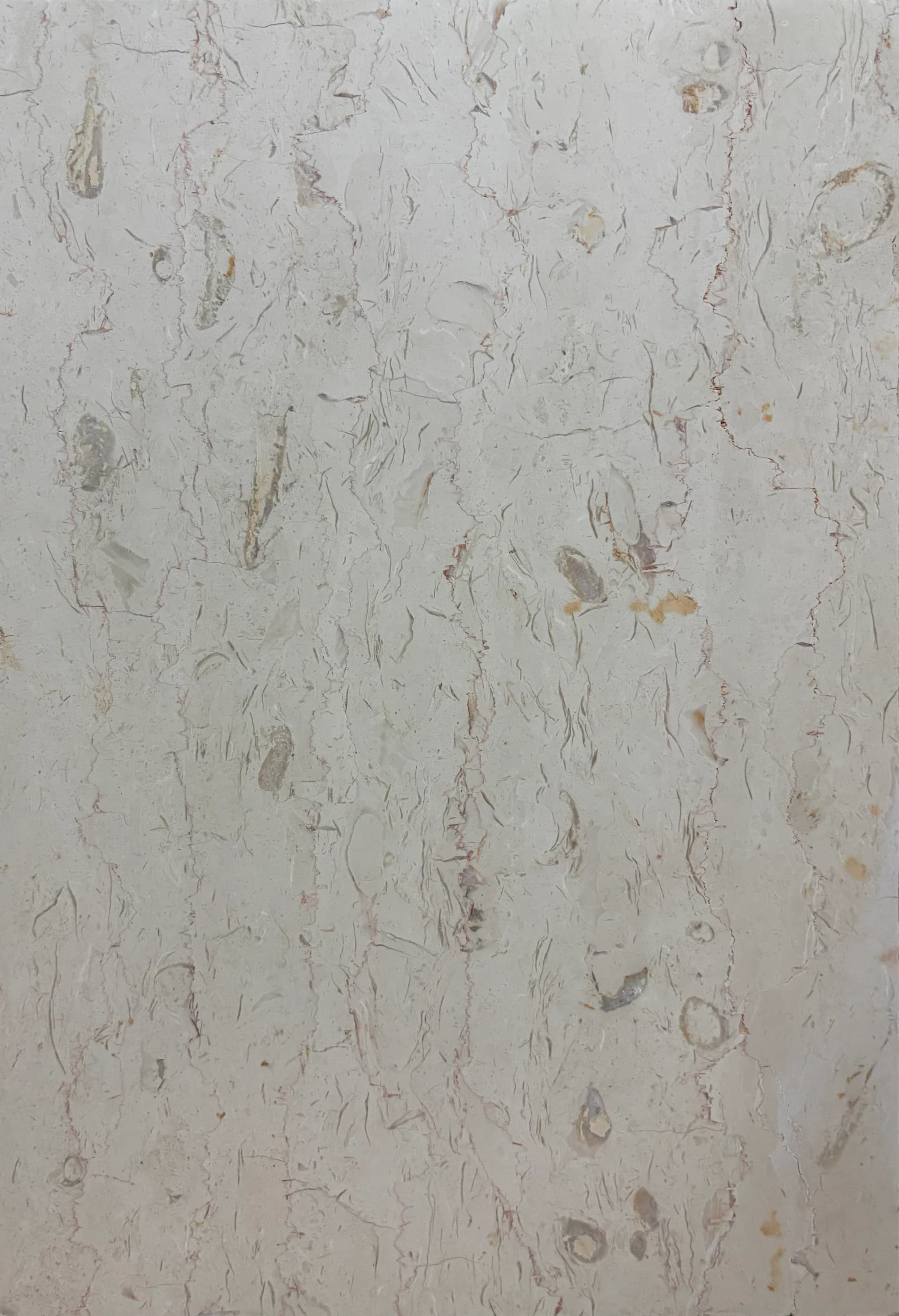Jerusalem Lazulite Pearl