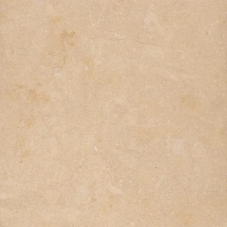 Jerusalem Prime Gold